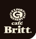 britt_logo.JPG