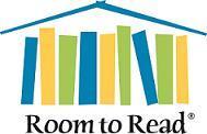room-to-read-logo.jpeg