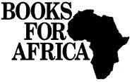 Books_for_Africa1.jpg