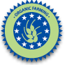 organic_farming.png